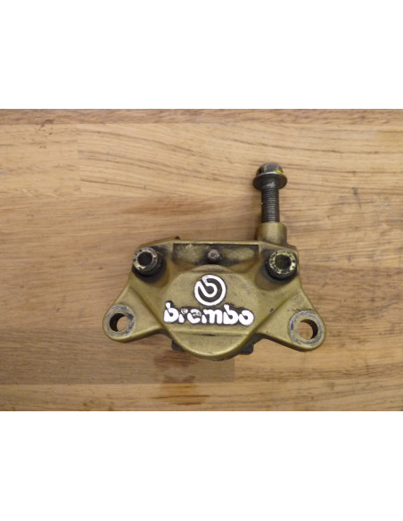 Etrier arrière Brembo  - 1