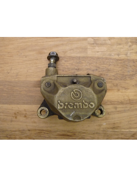Etrier arrière Brembo  - 3