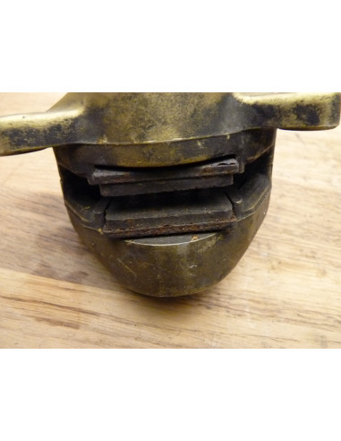 Etrier arrière Brembo  - 4