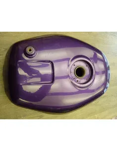 Réservoir GSXR 1100-95  - 1
