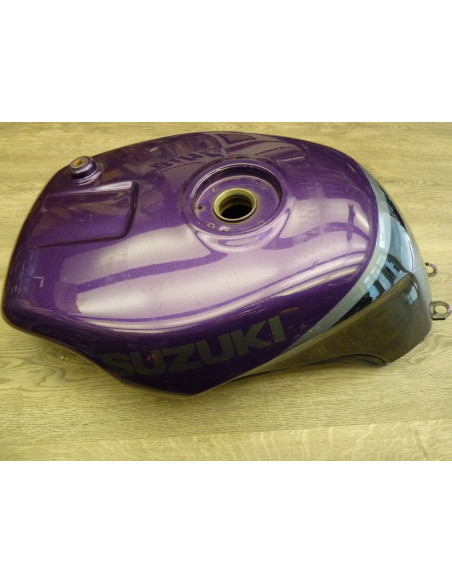 Réservoir GSXR 1100-95  - 2