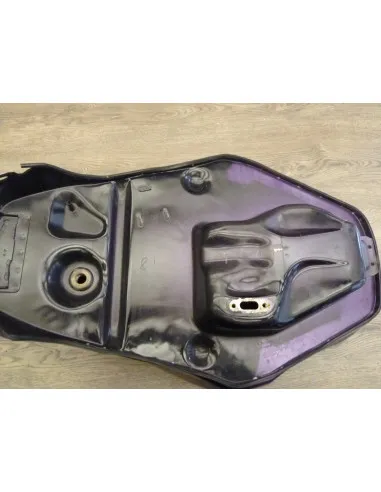 Réservoir GSXR 1100-95  - 6