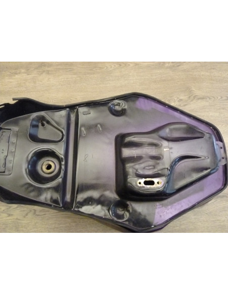 Réservoir GSXR 1100-95  - 6