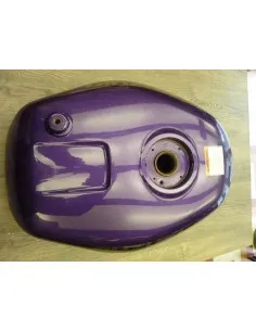 Réservoir GSXR 750 94-95  - 1