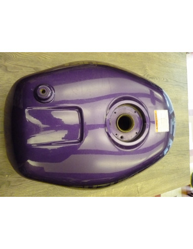 Réservoir GSXR 750 94-95  - 1