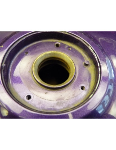 Réservoir GSXR 750 94-95  - 4