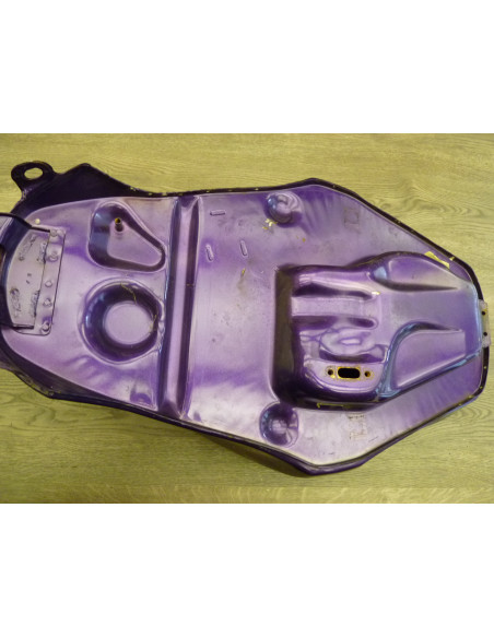 Réservoir GSXR 750 94-95  - 6