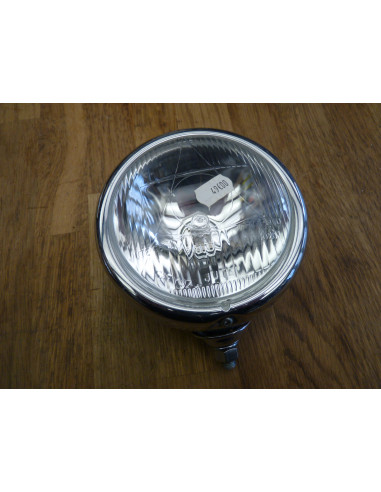 Paire d'optiques additionnels  - 3