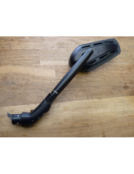 Rétroviseur gauche universel  - 1