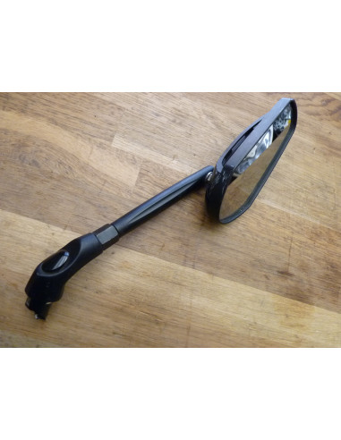 Rétroviseur gauche universel  - 2