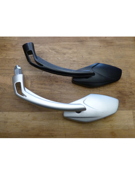 Retroviseur droit universel  - 2