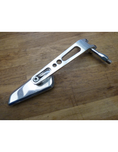 Rétroviseur Rizoma  - 3