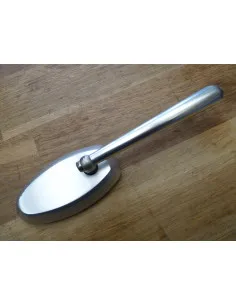 Retroviseur Rizoma  - 1