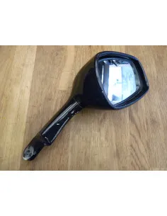 Rétroviseur droit GSXR 1100 89-90  - 1