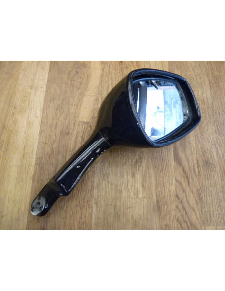 Rétroviseur droit GSXR 1100 89-90  - 1