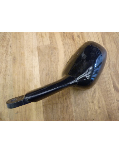 Rétroviseur droit GSXR 1100 89-90  - 2