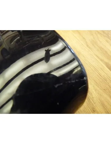 Rétroviseur droit GSXR 1100 89-90  - 3