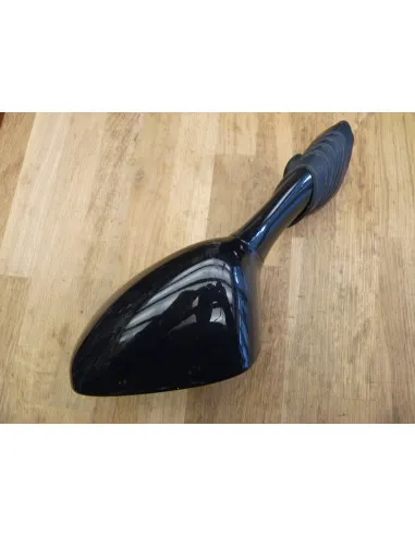 Retroviseur gauche GSXR 1100 89-90  - 2
