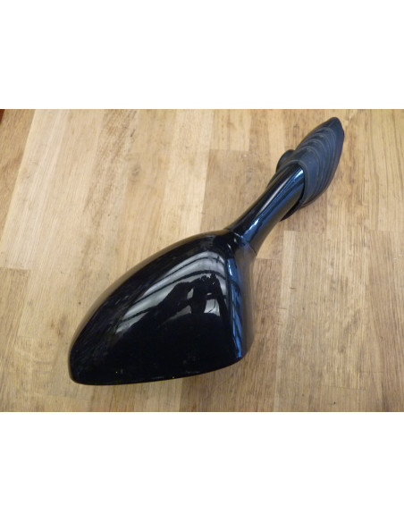 Retroviseur gauche GSXR 1100 89-90  - 2