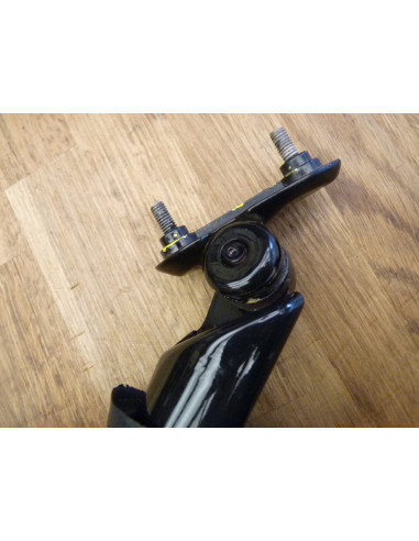 Retroviseur gauche GSXR 1100 89-90  - 3