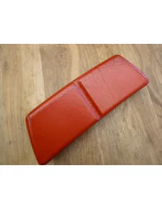 Dosseret GSXR 750-1100 88-90  - 1