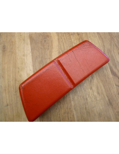 Dosseret GSXR 750-1100 88-90  - 1