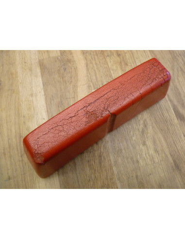 Dosseret GSXR 750-1100 88-90  - 2