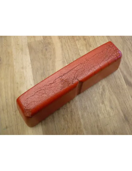 Dosseret GSXR 750-1100 88-90  - 2