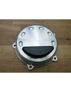 Carter pompe à eau Otec Vmax 1200  - 1