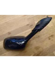 Rétroviseur gauche GSXR 1100 89-90  - 1 2