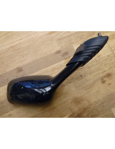 Rétroviseur gauche GSXR 1100 89-90  - 2