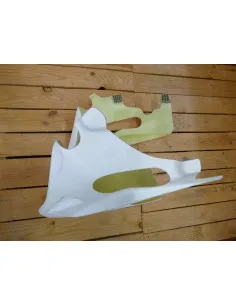 Sabot KMP Vmax 1200  - 1 2