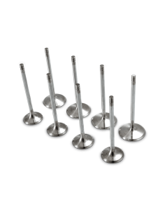 Kit soupapes titane Yamaha R6 0-23  - 2 2
