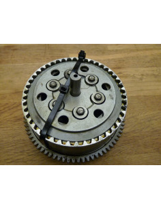 Embrayage complet GSXR 750 92-95  - 1