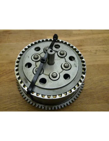 Embrayage complet GSXR 750 92-95  - 1