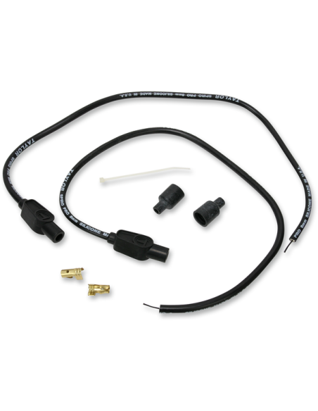 Cables de encendido Taylor Yamaha 1200-1300 XJR  - 2