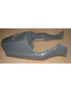 Coque mono GSXR 1100 93-95  - 1 2