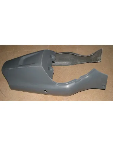 Coque mono GSXR 1100 93-95  - 2