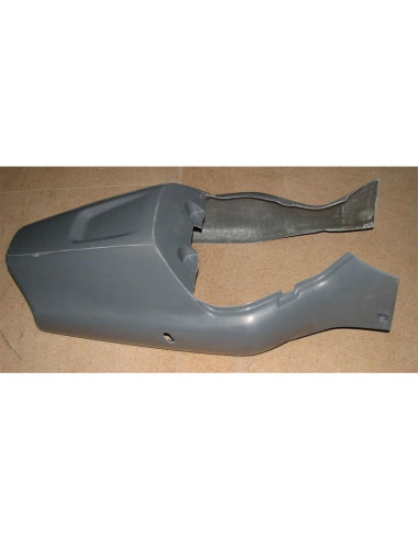 Coque mono GSXR 1100 93-95  - 2