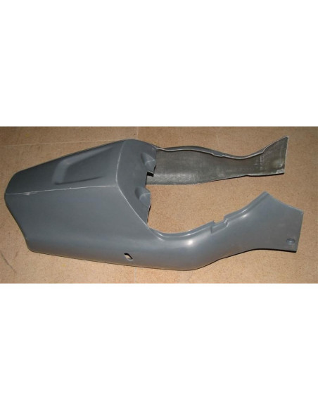 Coque mono GSXR 1100 93-95  - 2