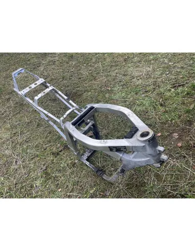 Cadre GSXR 1100-90  - 1