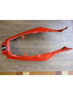 Coque GSXR 750-1100 91-95  - 1