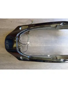 Coque GSXR 1100 93-95  - 1