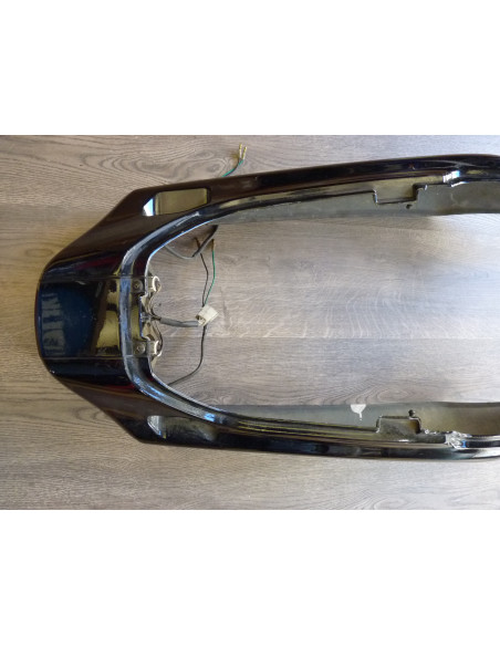 Coque GSXR 1100 93-95  - 1
