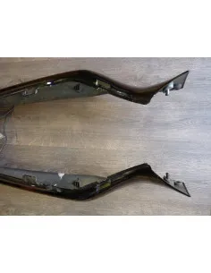 Coque GSXR 1100 93-95  - 1 2