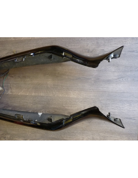 Coque GSXR 1100 93-95  - 2