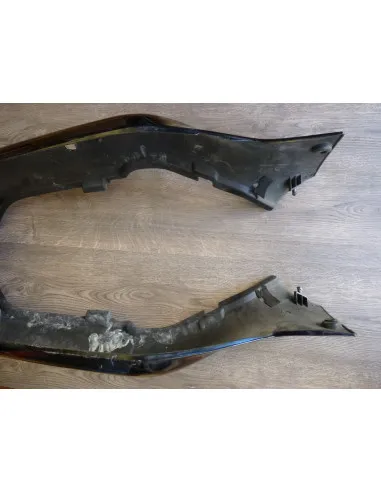 Coque GSXR 1100 93-95  - 3