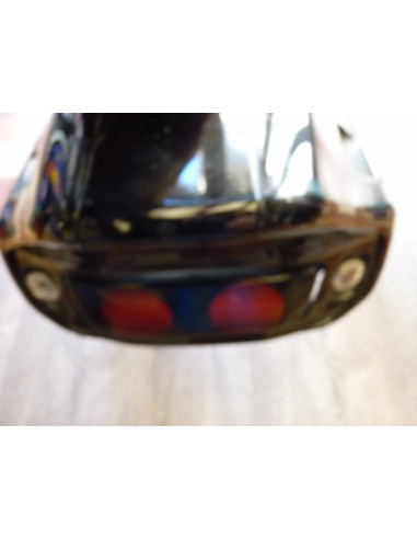 Coque GSXR 1100 93-95  - 5