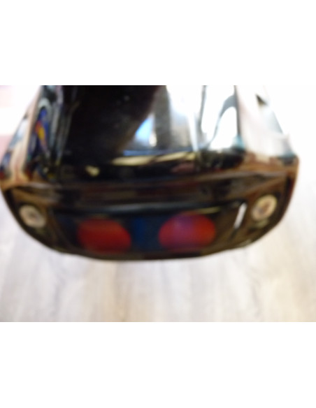 Coque GSXR 1100 93-95  - 5