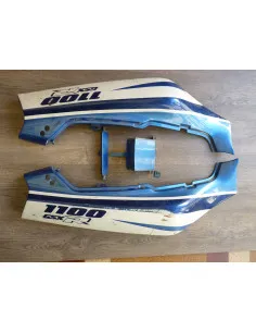 Coque GSXR 750-1100 91-92  - 1